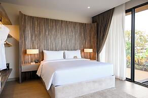 Wora Hotel