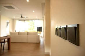 Wora Hotel