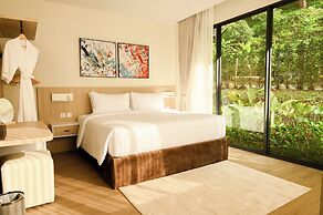 Wora Hotel