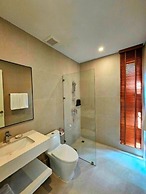 Wora Hotel