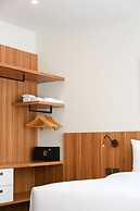 Wora Hotel