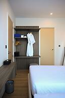 Wora Hotel
