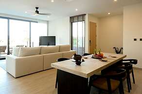 Wora Hotel