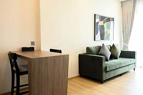 Wora Hotel