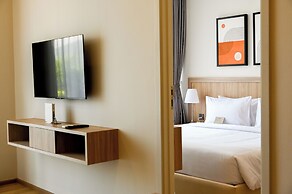 Wora Hotel