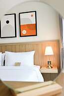 Wora Hotel