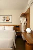 Wora Hotel
