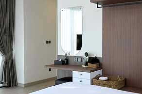 Wora Hotel