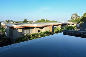 Wora Hotel