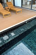 Wora Hotel