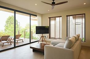 Wora Hotel