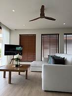 Wora Hotel