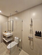Wora Hotel