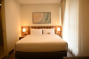 Wora Hotel