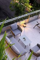 Wora Hotel