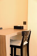 Wora Hotel