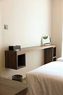 Wora Hotel
