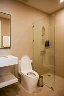 Wora Hotel