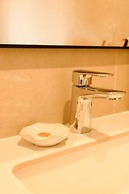 Wora Hotel