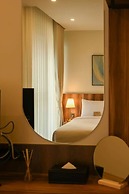 Wora Hotel
