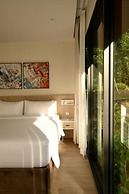 Wora Hotel
