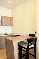 Wora Hotel
