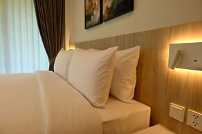 Wora Hotel
