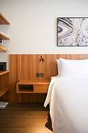 Wora Hotel