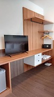 Wora Hotel
