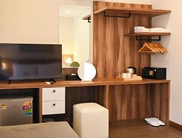 Wora Hotel