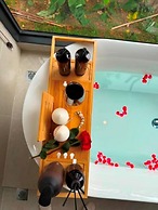 Wora Hotel