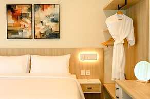 Wora Hotel