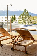 Wora Hotel