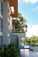Wora Hotel