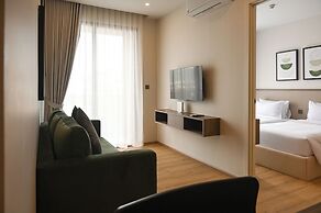 Wora Hotel