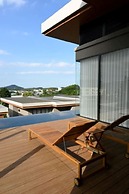 Wora Hotel