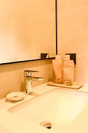 Wora Hotel