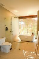Wora Hotel
