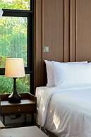 Wora Hotel