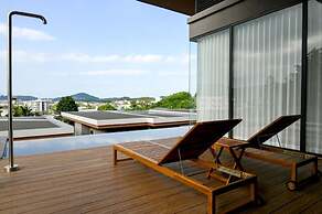 Wora Hotel