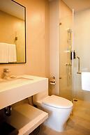 Wora Hotel