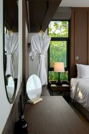 Wora Hotel