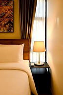 Wora Hotel