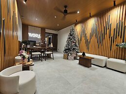 Wora Hotel