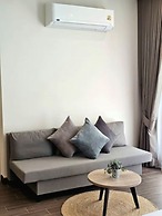 Wora Hotel
