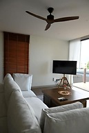 Wora Hotel