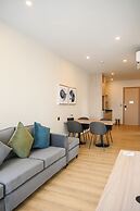 Wora Hotel