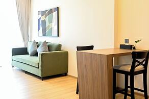 Wora Hotel