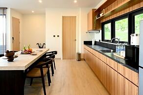 Wora Hotel