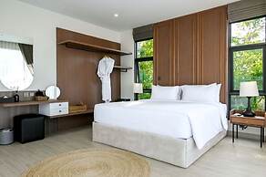 Wora Hotel